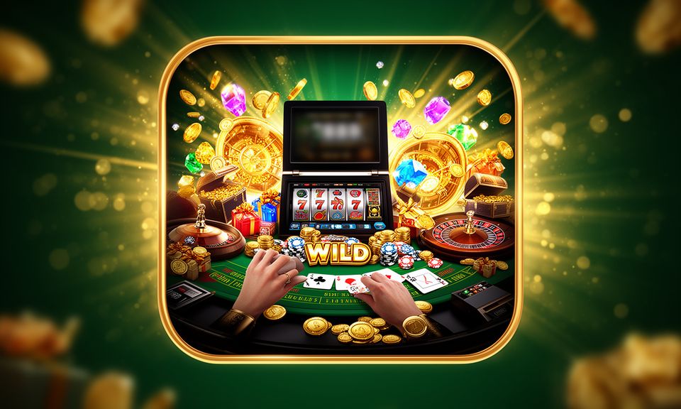 Indo Slot Guide zoratoto