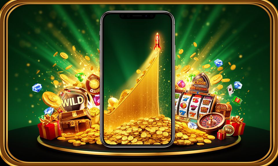 Indo Slot Guide zoslot