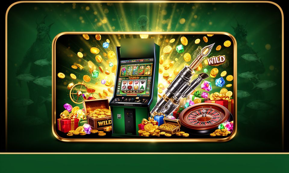 Indo Slot Guide zorrototo