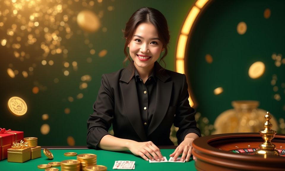 Indo Slot Guide How to Use This Directory