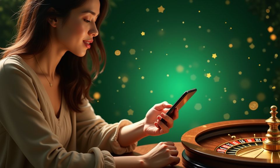 Indo Slot Guide Informasi utama yunitoto di Indo Slot Guide