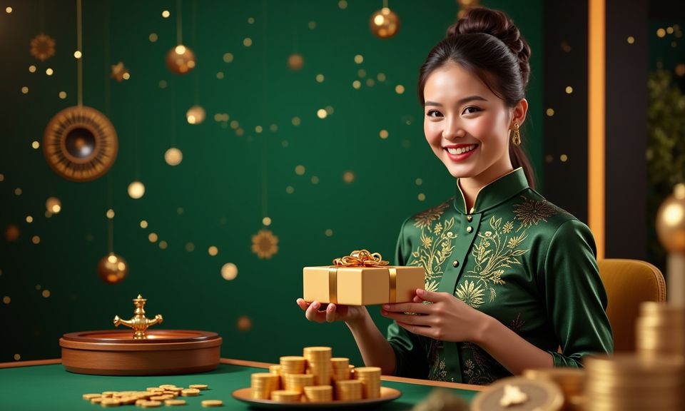 Indo Slot Guide mobile gaming