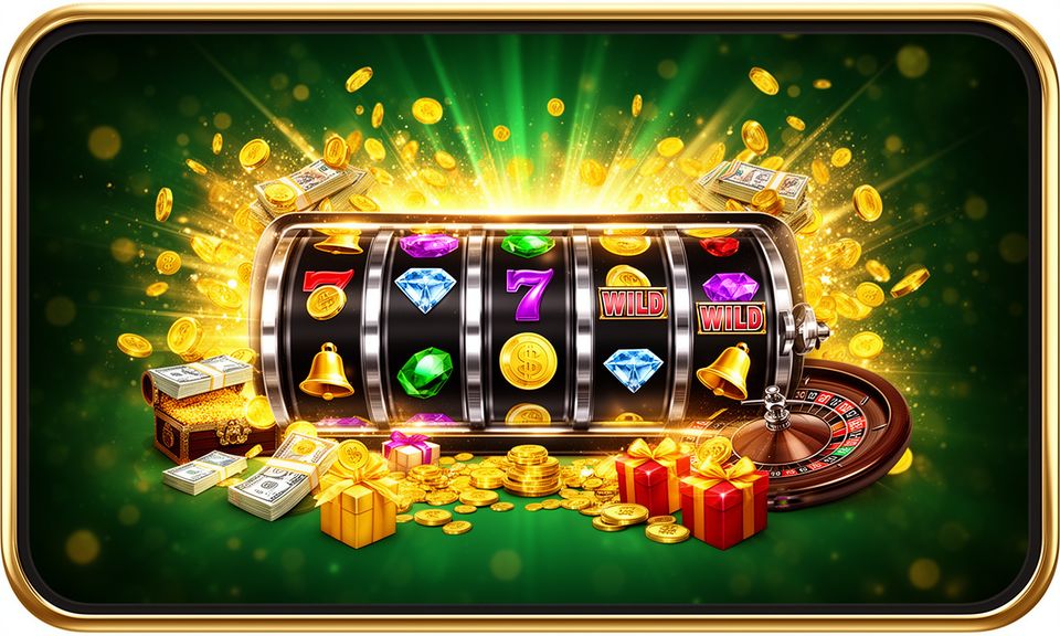 Indo Slot Guide zoom188