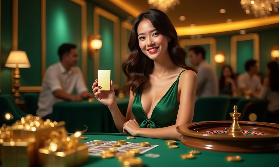 Indo Slot Guide winter4d - Jelajah Slot dan Taruhan Football di Indo Slot Guide